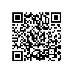 SIT8008AC-13-18E-52-000000D QRCode