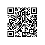 SIT8008AC-13-25S-32-000000G QRCode