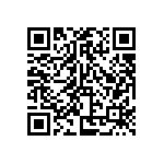 SIT8008AC-13-33E-10-000000E QRCode