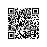 SIT8008AC-13-33E-12-28800D QRCode