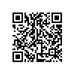 SIT8008AC-13-33E-12-28800E QRCode