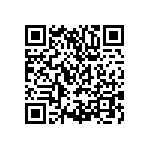 SIT8008AC-13-33E-16-000000D QRCode