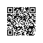 SIT8008AC-13-33E-16-000000E QRCode