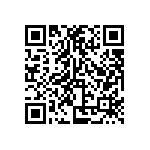 SIT8008AC-13-33E-16-500000G QRCode