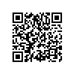 SIT8008AC-13-33E-16-666666E QRCode