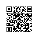 SIT8008AC-13-33E-16-670000D QRCode