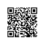 SIT8008AC-13-33E-18-440000E QRCode