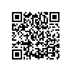 SIT8008AC-13-33E-19-660800D QRCode