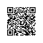 SIT8008AC-13-33E-23-304200G QRCode