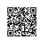 SIT8008AC-13-33E-24-000000D QRCode