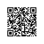 SIT8008AC-13-33E-24-500000D QRCode