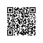 SIT8008AC-13-33E-30-000000E QRCode