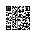 SIT8008AC-13-33E-33-994515D QRCode