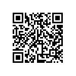 SIT8008AC-13-33E-49-15200E QRCode