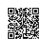 SIT8008AC-13-33E-5-099200E QRCode