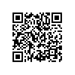 SIT8008AC-13-33E-59-300000E QRCode