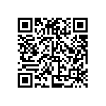 SIT8008AC-13-33E-66-666670E QRCode