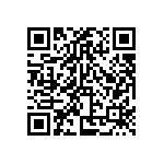 SIT8008AC-13-33E-72-000000E QRCode