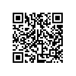 SIT8008AC-13-33E-8-000000D QRCode