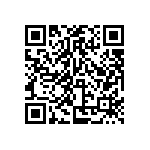 SIT8008AC-13-33S-30-000000D QRCode