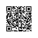 SIT8008AC-13-33S-30-000000E QRCode