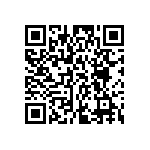 SIT8008AC-13-33S-7-372800E QRCode