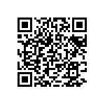 SIT8008AC-13-XXE-66-000000D QRCode