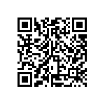 SIT8008AC-21-18E-100-000000E QRCode