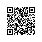 SIT8008AC-21-18E-27-000000E QRCode