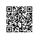 SIT8008AC-21-28E-32-000000D QRCode