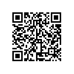 SIT8008AC-21-33E-39-321600E QRCode