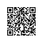 SIT8008AC-21-XXE-16-000000E QRCode