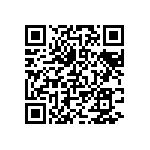 SIT8008AC-21-XXE-25-000000E QRCode