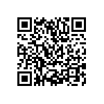 SIT8008AC-22-18E-26-000000D QRCode