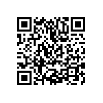 SIT8008AC-22-18E-64-000000D QRCode