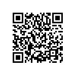 SIT8008AC-22-18S-92-160000D QRCode