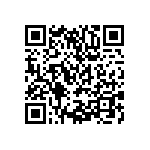 SIT8008AC-22-33E-16-000000D QRCode