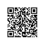 SIT8008AC-22-33E-27-000000D QRCode