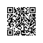 SIT8008AC-22-33E-3-580000D QRCode