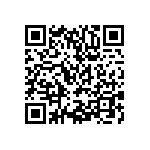 SIT8008AC-22-33E-32-000000D QRCode