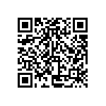 SIT8008AC-22-33E-38-880000E QRCode