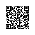 SIT8008AC-22-33E-4-608000G QRCode