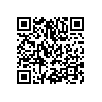 SIT8008AC-22-33E-66-670000E QRCode