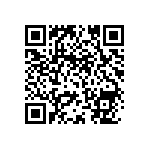 SIT8008AC-22-33E-83-300000D QRCode