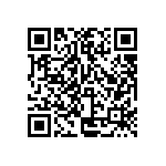 SIT8008AC-22-33S-25-000000E QRCode