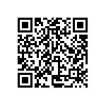 SIT8008AC-22-33S-48-000000E QRCode