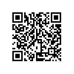 SIT8008AC-23-18E-1-000000G QRCode