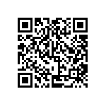 SIT8008AC-23-18E-1-00000D QRCode