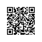 SIT8008AC-23-18E-100-000000E QRCode