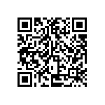 SIT8008AC-23-18E-24-000000D QRCode